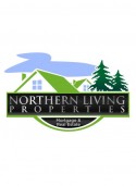 https://www.logocontest.com/public/logoimage/1429118255Northern Living Properties 08.jpg